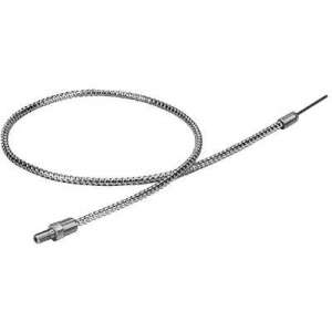 SOEZ-LLG-SE-0,5-M4 Festo 165357