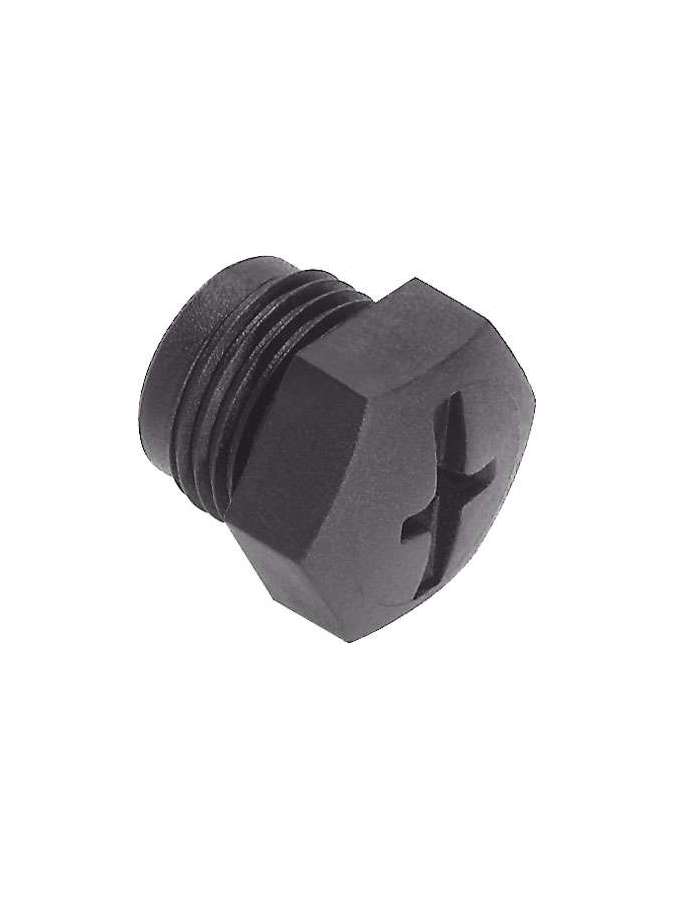 isk-m12-festo