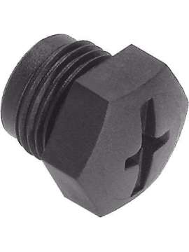 isk-m12-festo