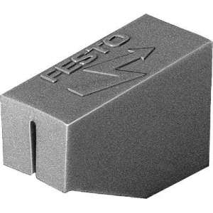 spe-b-festo