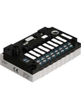 cpv10-ge-di01-8-festo