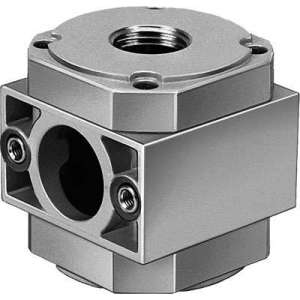 frm-d-mini-festo
