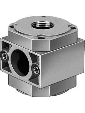 frm-d-mini-festo