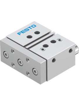 dfm-32-25-p-a-gf-festo