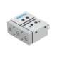 dfm-32-25-p-a-gf-festo