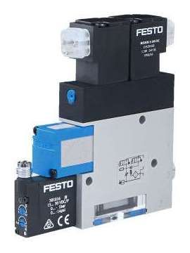 vadmi-70-ls-p-festo