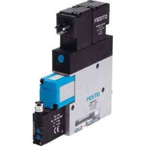 vadmi-300-ls-p-festo