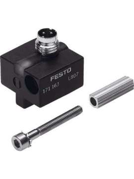 smto-8e-ns-s-led-24-festo