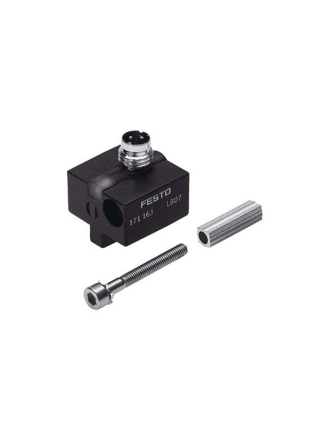 smto-8e-ps-s-led-24-festo