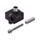 smto-8e-ps-s-led-24-festo
