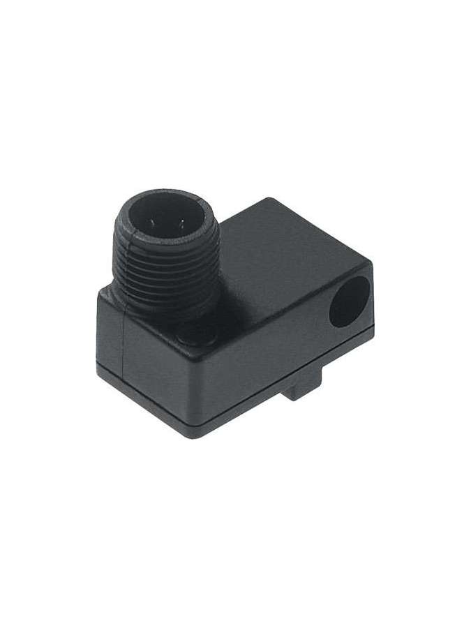 smto-8e-ps-m12-led-24-festo