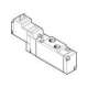 meh-5/2-1/8-p-b-festo