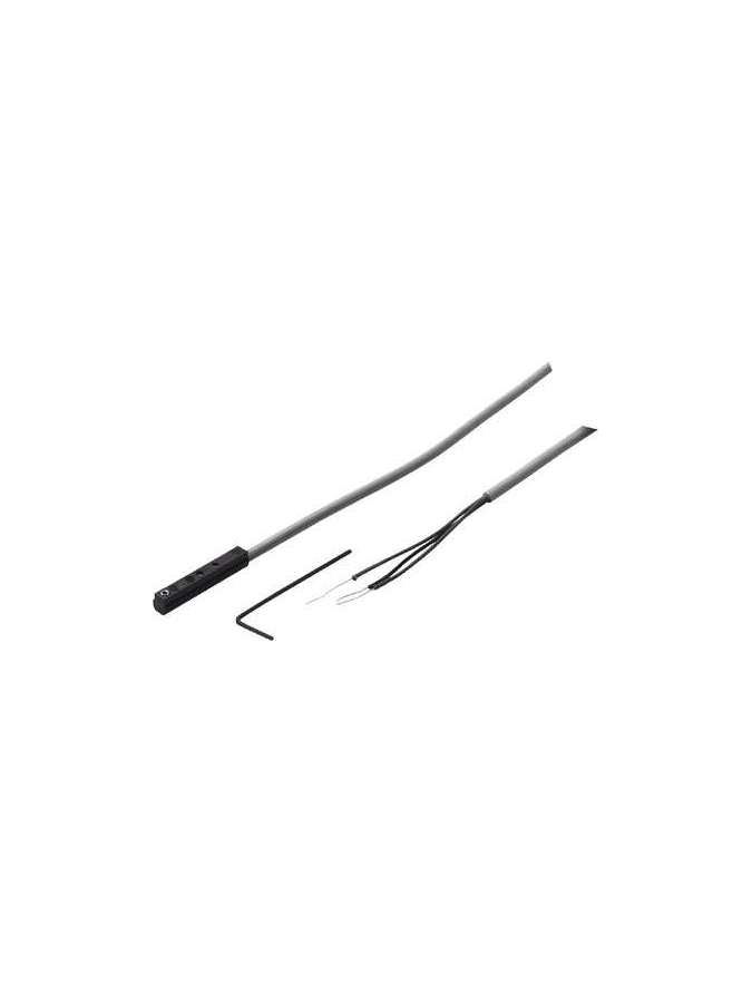 sme-10-kl-led-24-festo
