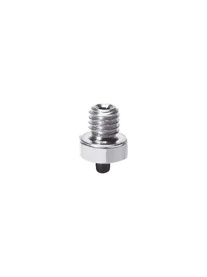 vas-2-m3-nbr-festo