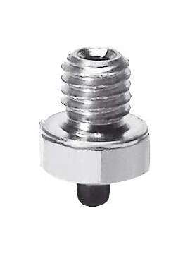 vas-2-m3-nbr-festo