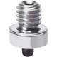 vas-2-m3-nbr-festo