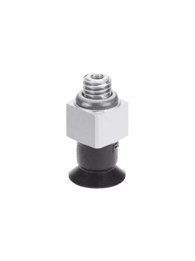 vas-10-m5-nbr-festo