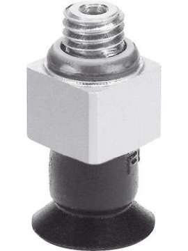vas-10-m5-nbr-festo
