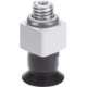 vas-10-m5-nbr-festo