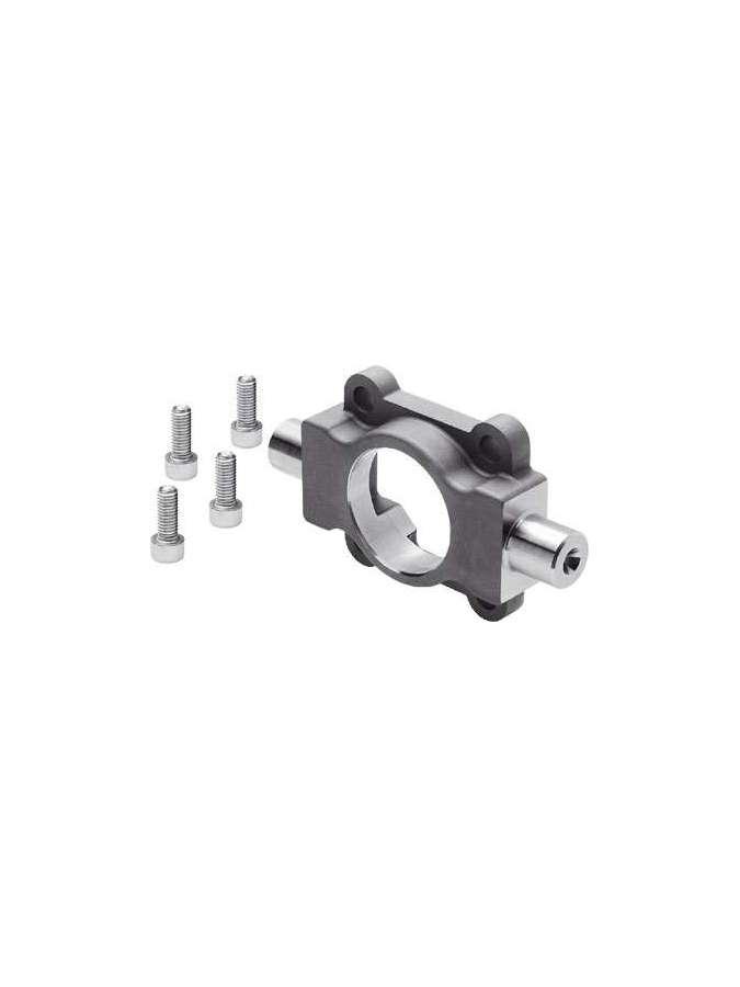 zncf-100-festo