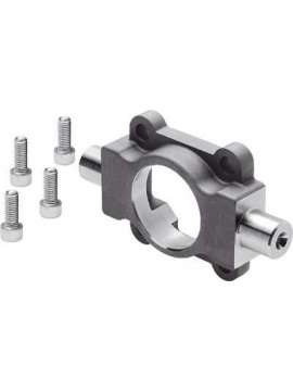 zncf-100-festo