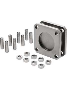 dpnc-32-festo