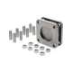 dpnc-50-festo