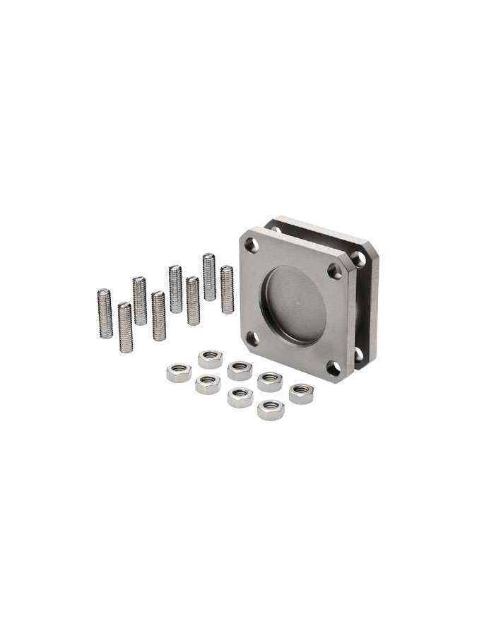 dpnc-80-festo