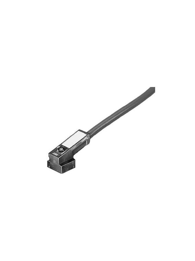 kmeb-2-230-2,5-festo