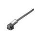 kmeb-2-230-2,5-festo