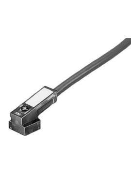 kmeb-2-230-5-festo