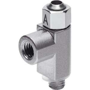 grla-m3-festo