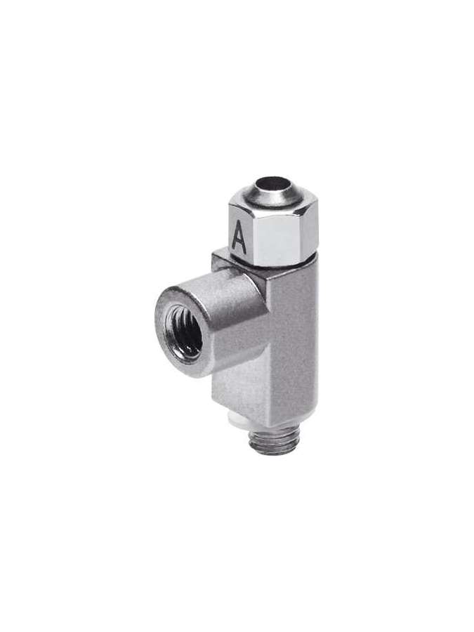 grla-m3-festo