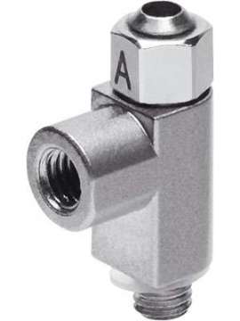 grla-m3-festo