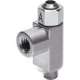 grla-m3-festo