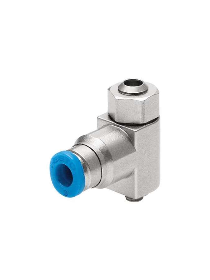 grla-m3-qs-3-festo