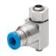 grla-m3-qs-3-festo