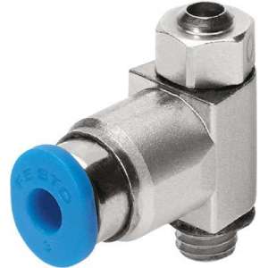 grlo-m3-qs-3-festo
