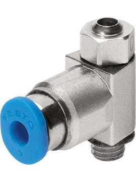 grlo-m3-qs-3-festo
