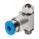 grlo-m3-qs-3-festo