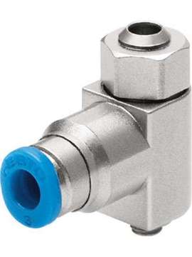 grlz-m3-qs-3-festo