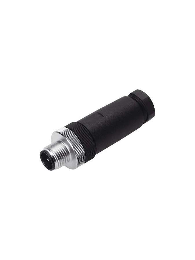 fbs-m12-5gs-pg9-festo