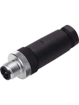 fbs-m12-5gs-pg9-festo