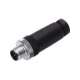 fbs-m12-5gs-pg9-festo