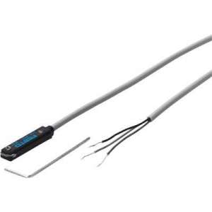 sme-8-k5-led-24-festo
