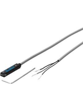sme-8-k5-led-24-festo