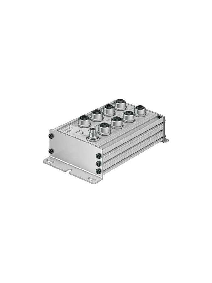 cp-e16-m12x2-5pol-festo