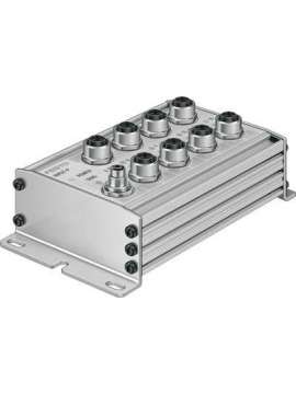 cp-e16-m12x2-5pol-festo