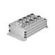 cp-e16-m12x2-5pol-festo
