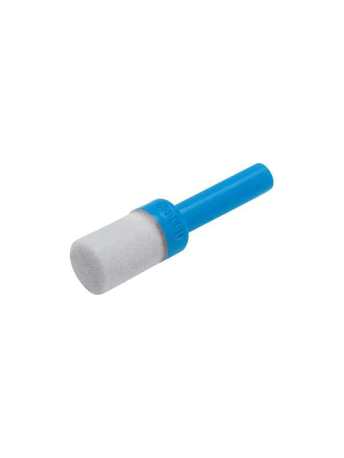 uc-qs-8h-festo